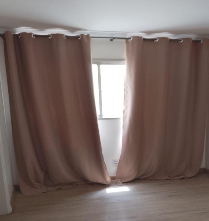 Apartamento, 1 quarto, 37 m² - Foto 25