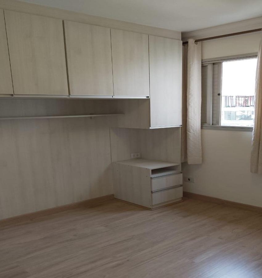 Apartamento, 1 quarto, 37 m² - Foto 28
