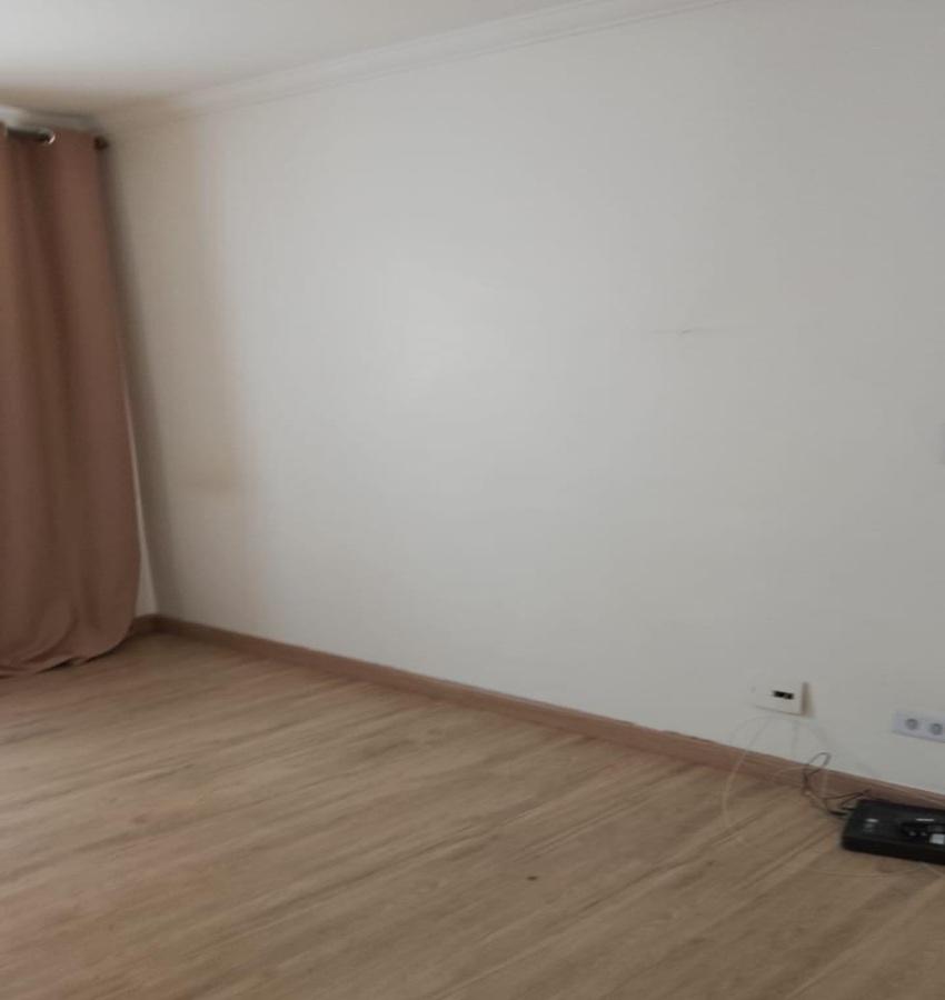 Apartamento, 1 quarto, 37 m² - Foto 26