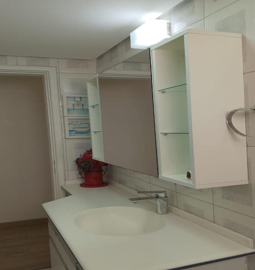 Apartamento, 1 quarto, 37 m² - Foto 27