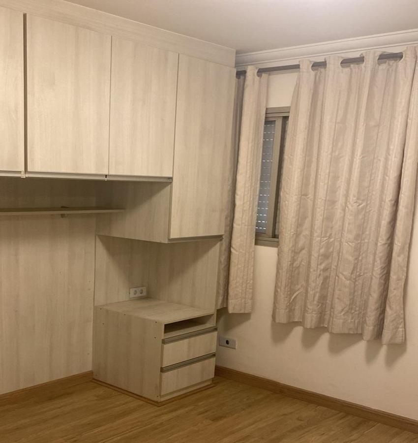 Apartamento, 1 quarto, 37 m² - Foto 32