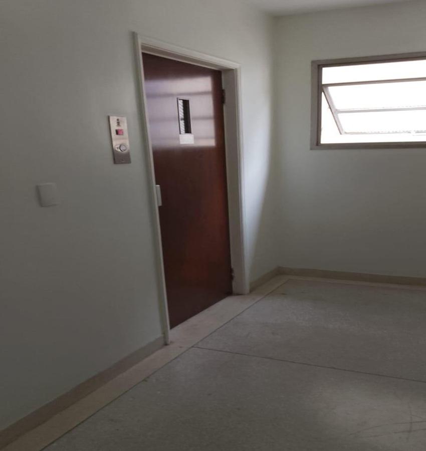 Apartamento, 1 quarto, 37 m² - Foto 37