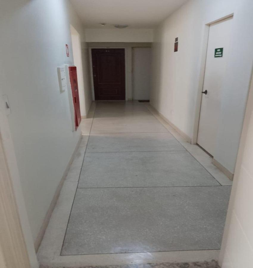 Apartamento, 1 quarto, 37 m² - Foto 38