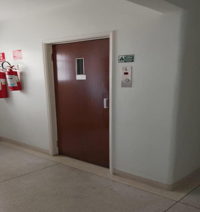 Apartamento, 1 quarto, 37 m² - Foto 39