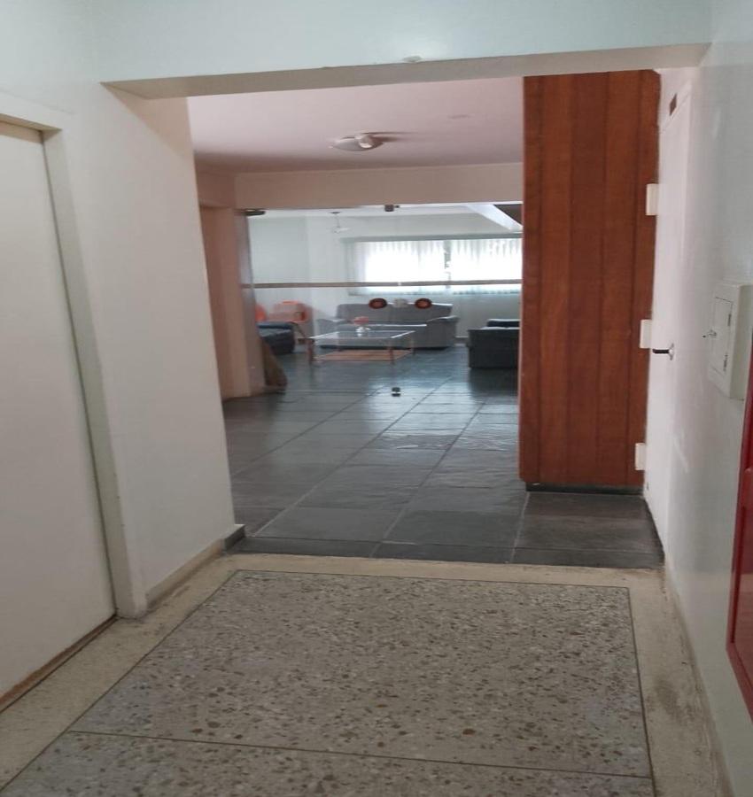 Apartamento, 1 quarto, 37 m² - Foto 40