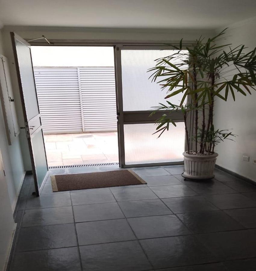 Apartamento, 1 quarto, 37 m² - Foto 41
