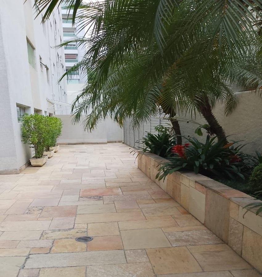 Apartamento, 1 quarto, 37 m² - Foto 45