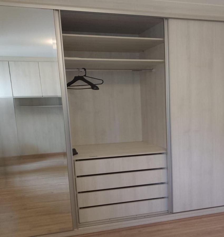 Apartamento, 1 quarto, 37 m² - Foto 50