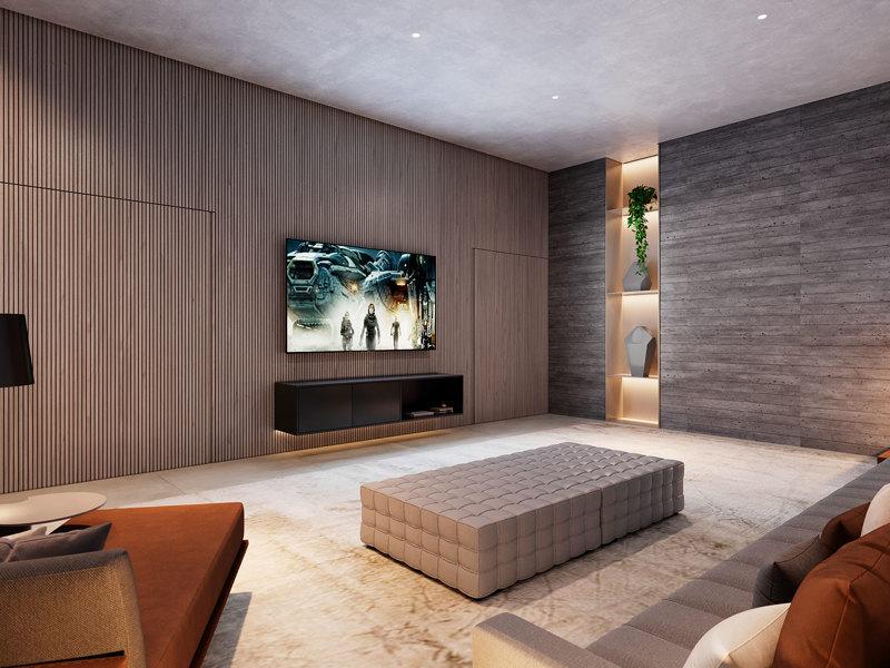 Apartamento, 4 quartos, 180 m² - Foto 48
