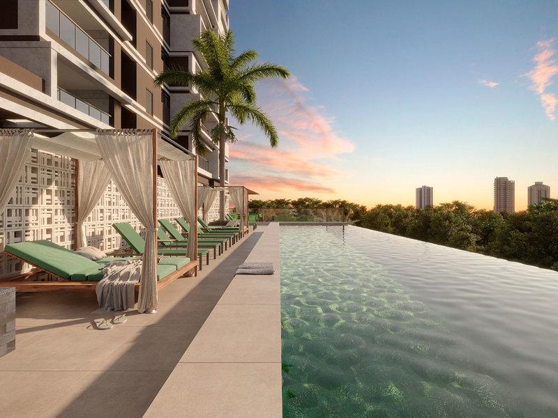 Apartamento, 4 quartos, 261 m² - Foto 38