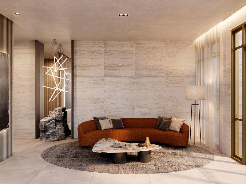 Apartamento, 4 quartos, 261 m² - Foto 11