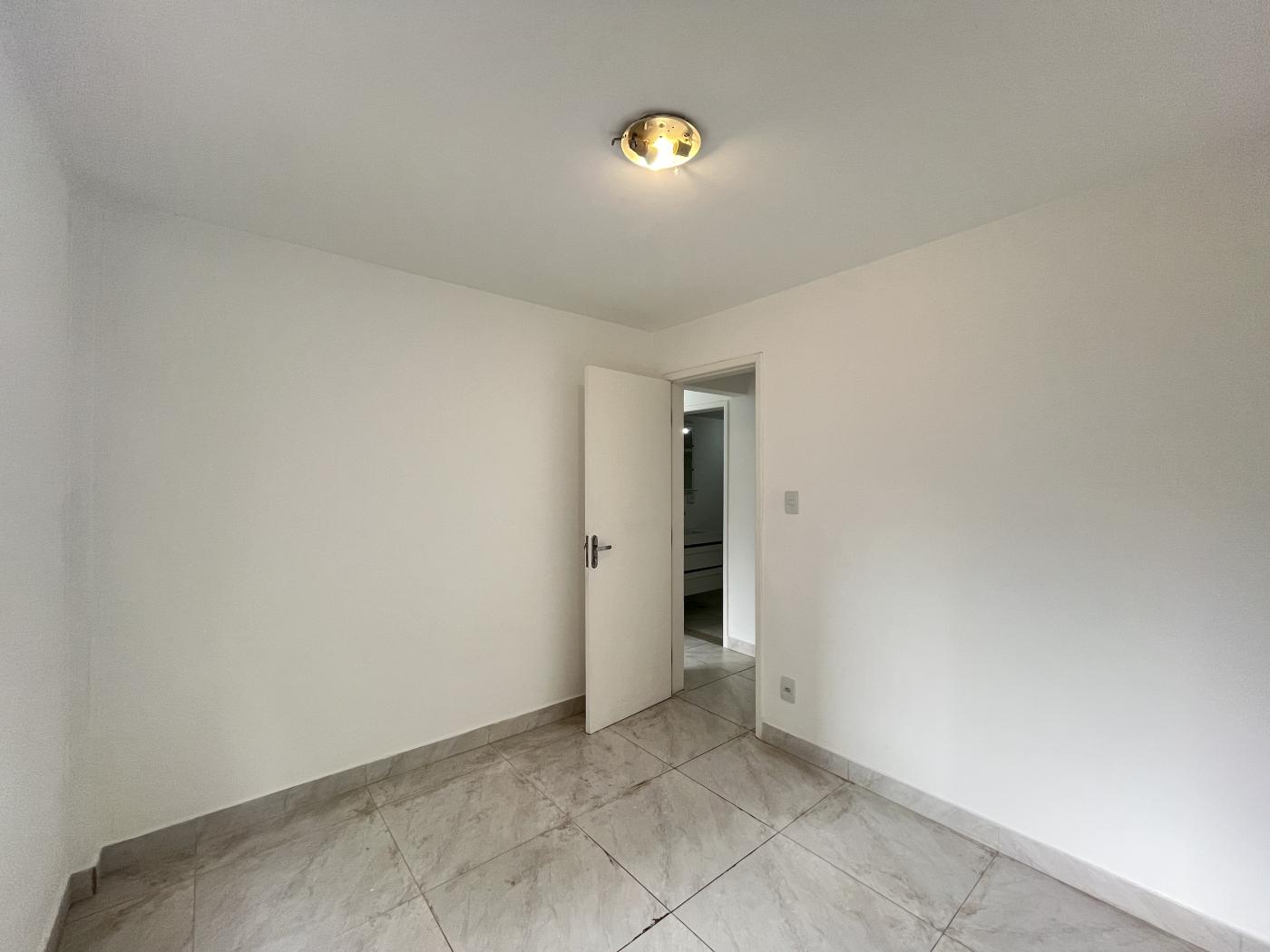 Apartamento, 3 quartos, 108 m² - Foto 3