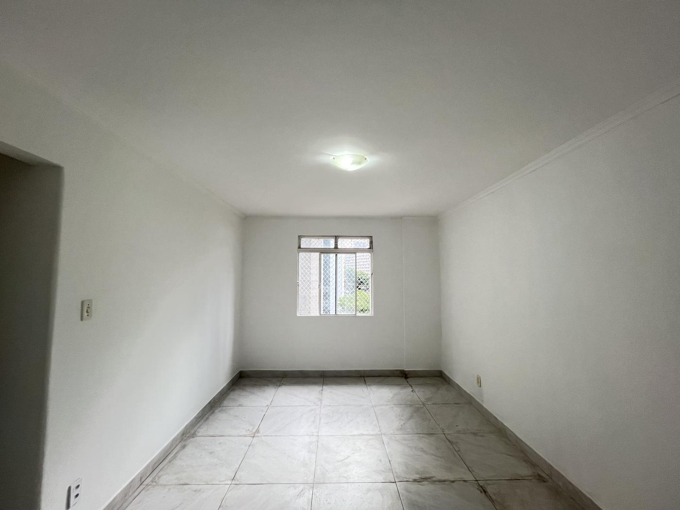 Apartamento, 3 quartos, 108 m² - Foto 4