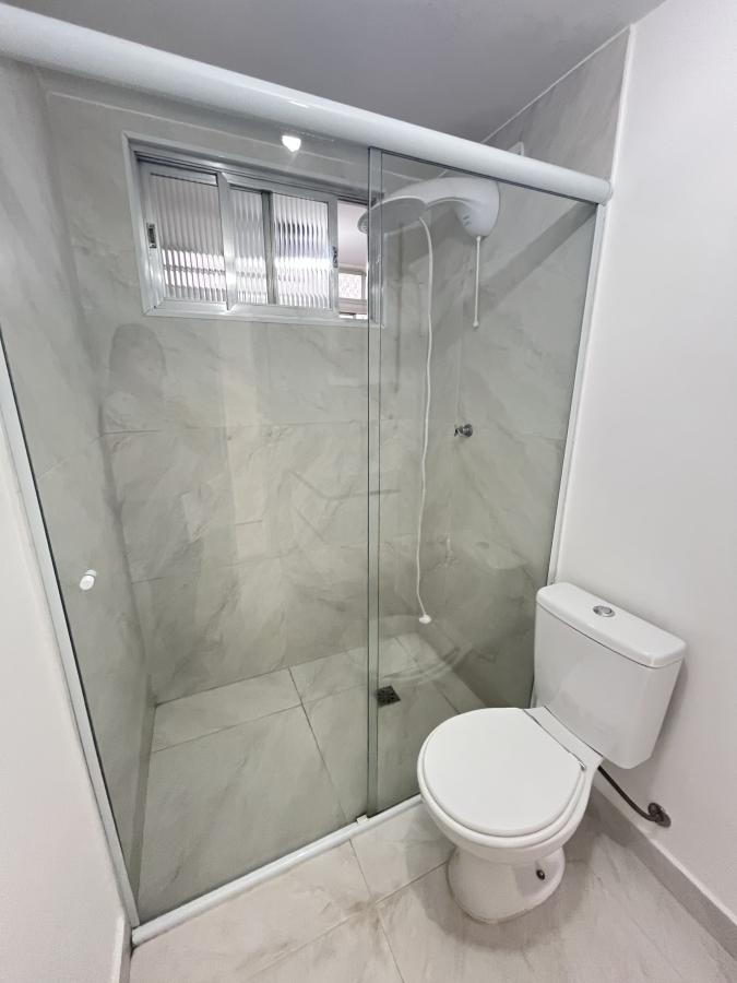 Apartamento, 3 quartos, 108 m² - Foto 10