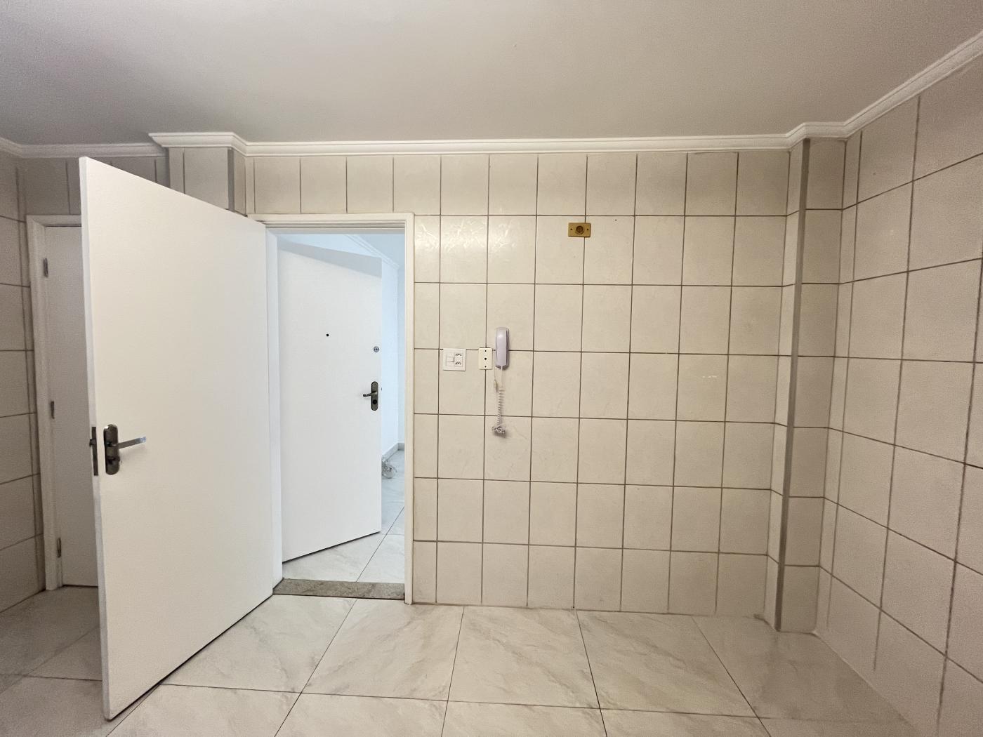 Apartamento, 3 quartos, 108 m² - Foto 7