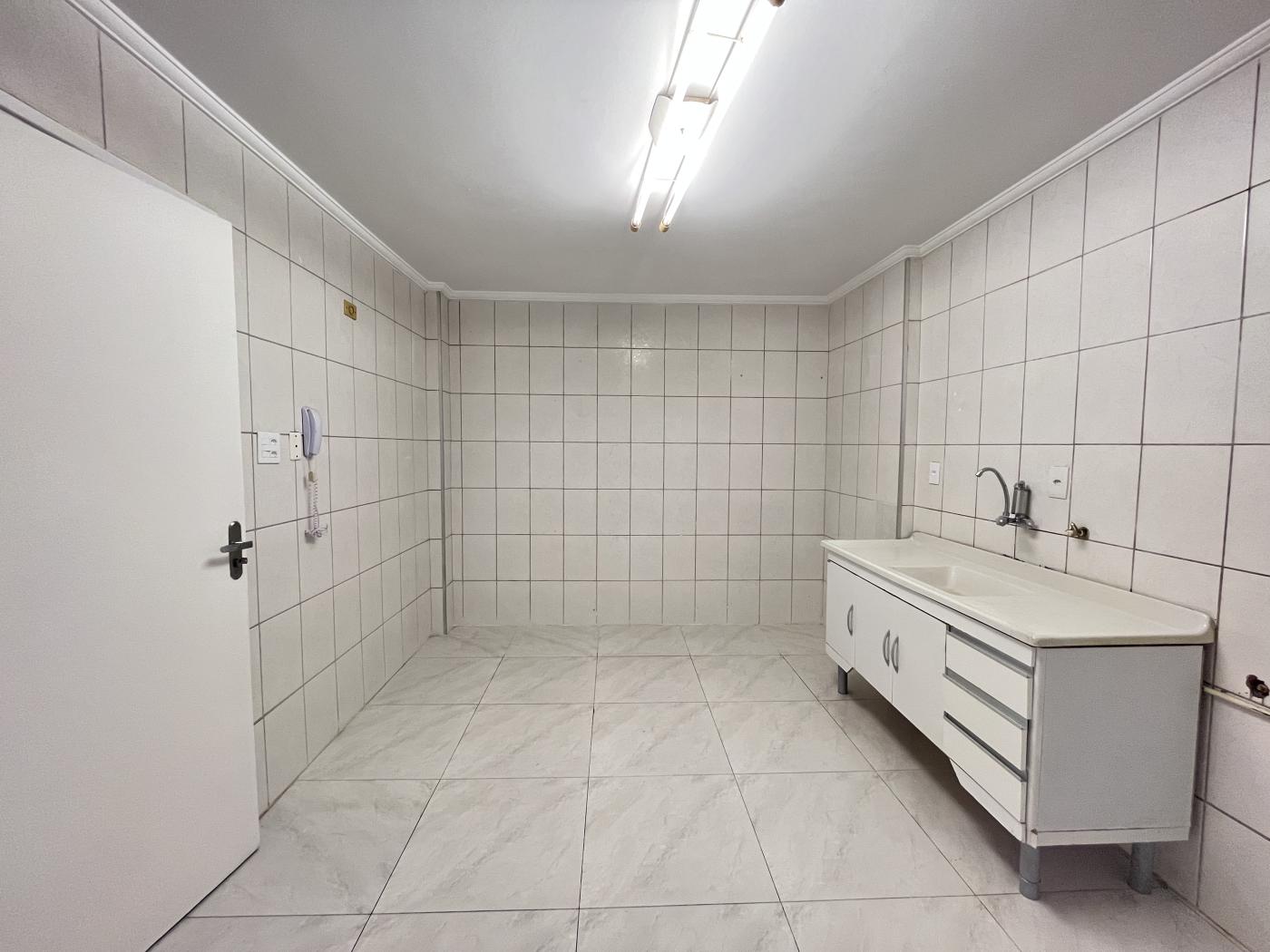 Apartamento, 3 quartos, 108 m² - Foto 8