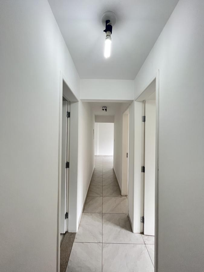 Apartamento, 3 quartos, 108 m² - Foto 5