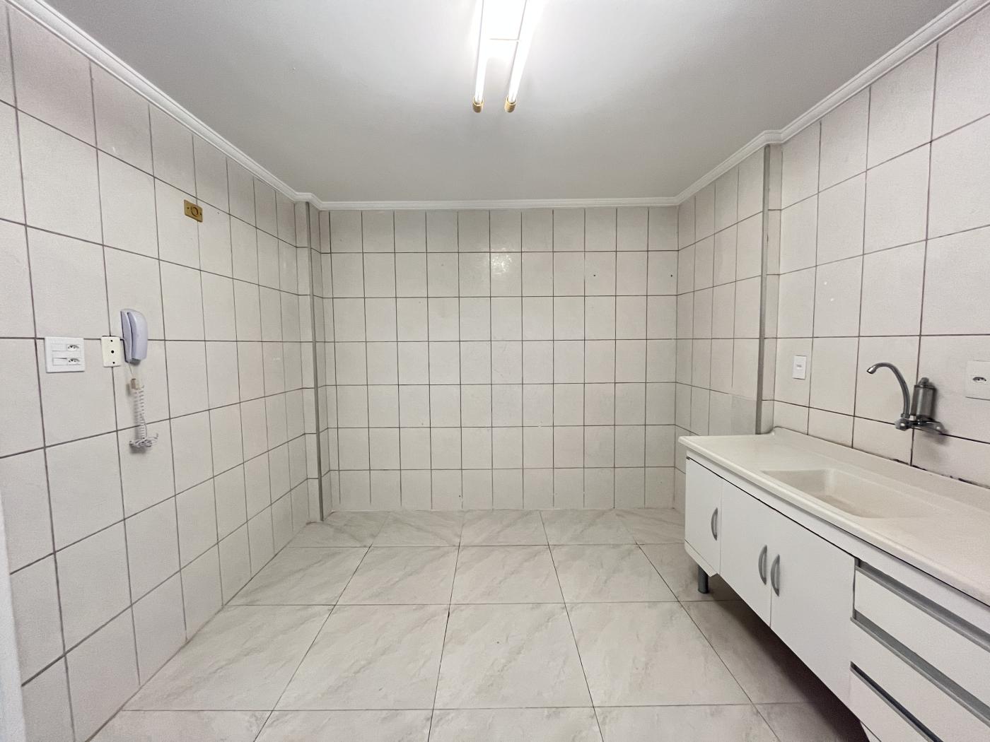 Apartamento, 3 quartos, 108 m² - Foto 18