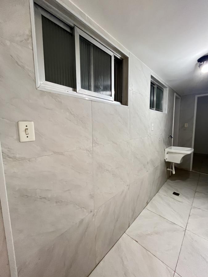 Apartamento, 3 quartos, 108 m² - Foto 22