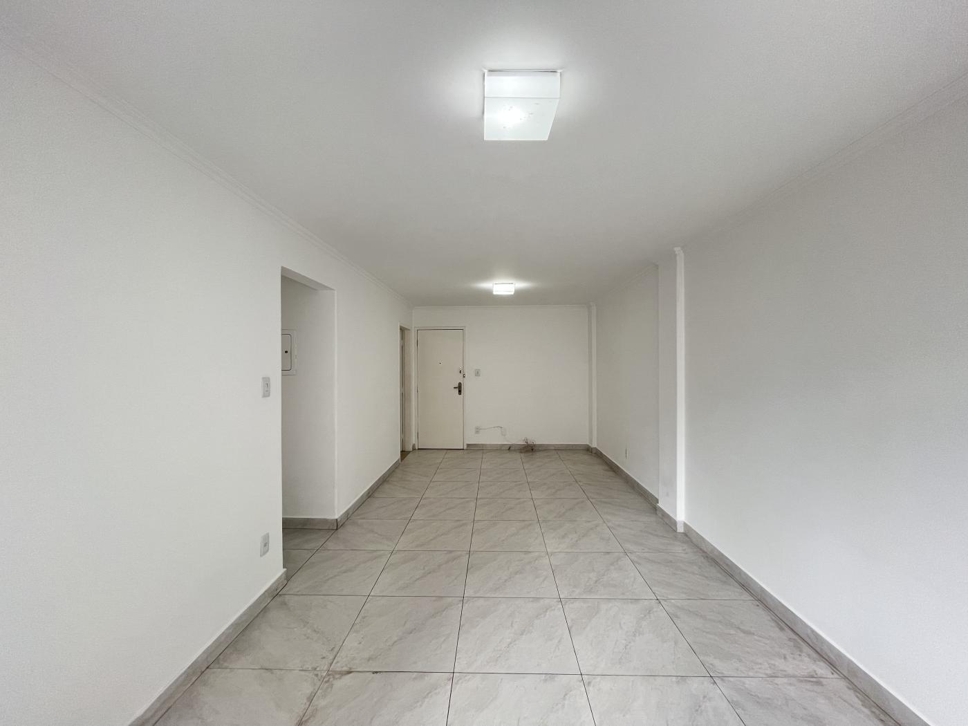 Apartamento, 3 quartos, 108 m² - Foto 24