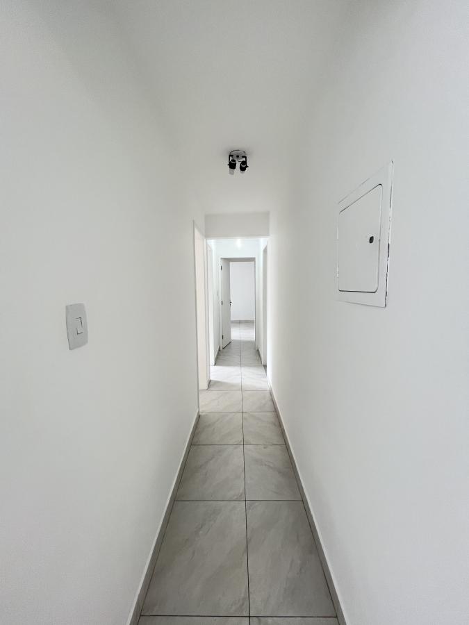 Apartamento, 3 quartos, 108 m² - Foto 25