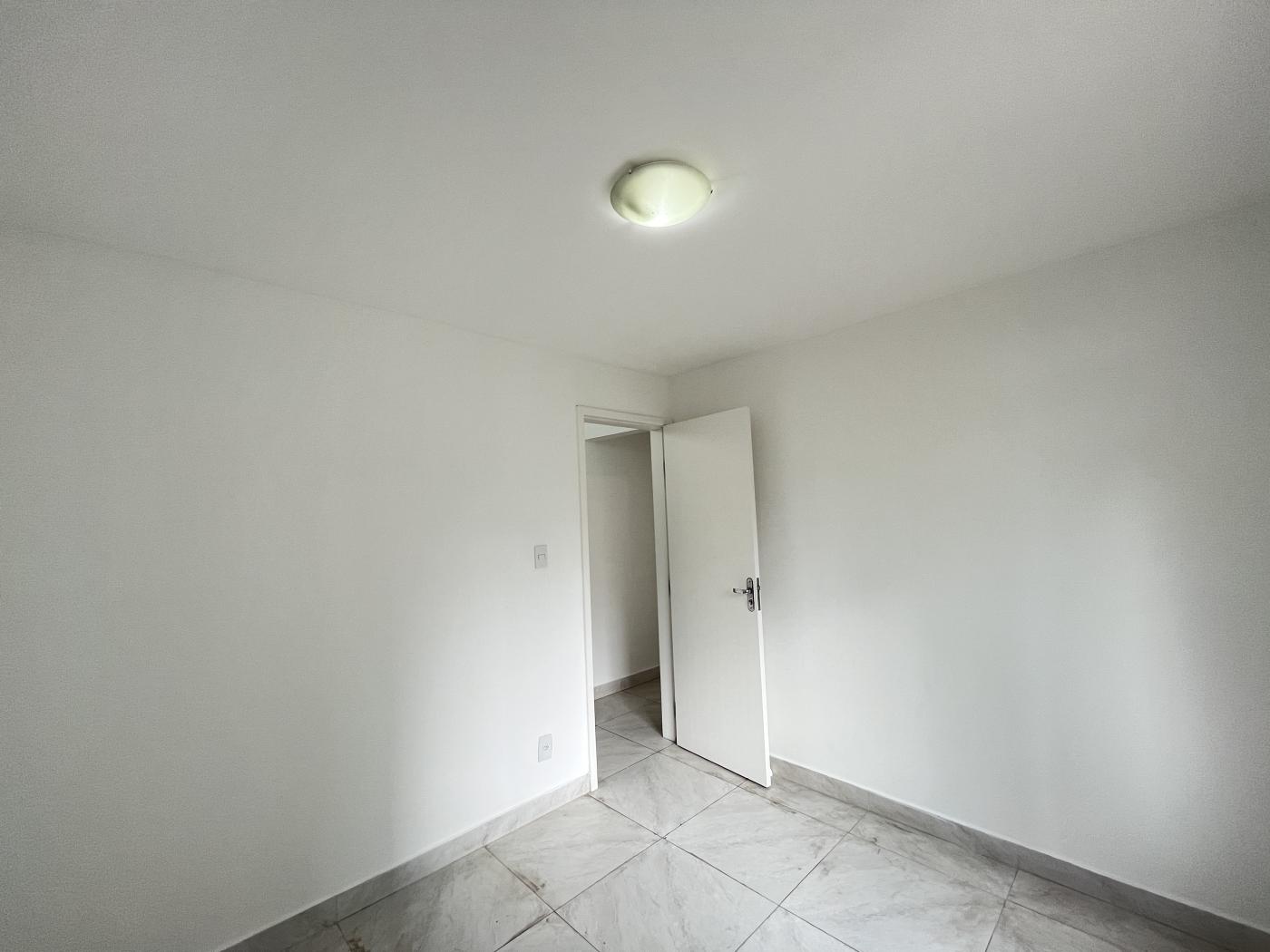 Apartamento, 3 quartos, 108 m² - Foto 30