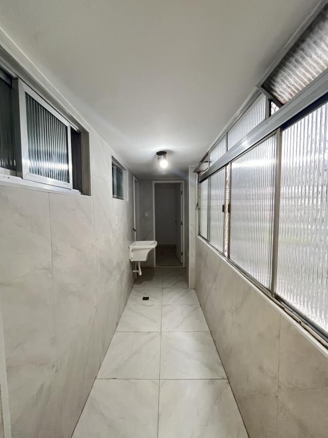 Apartamento, 3 quartos, 108 m² - Foto 34