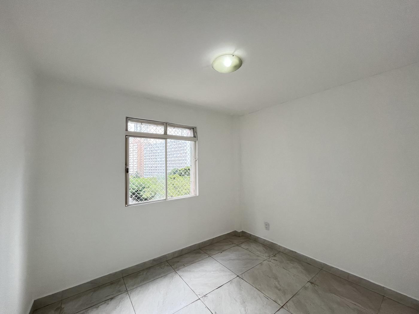 Apartamento, 3 quartos, 108 m² - Foto 40
