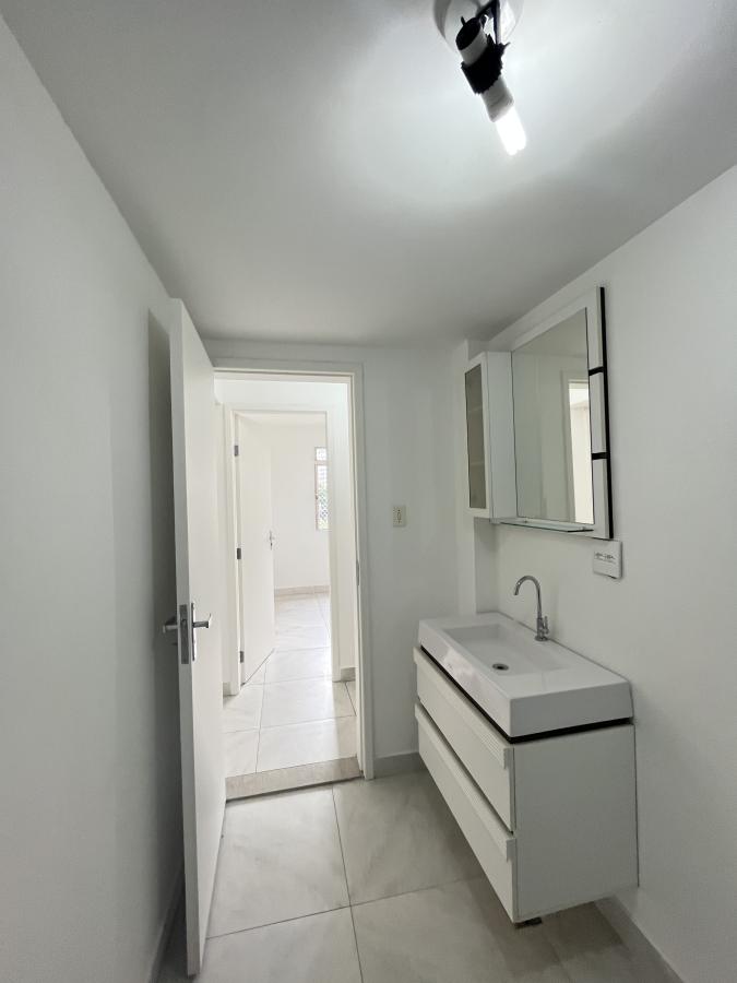 Apartamento, 3 quartos, 108 m² - Foto 43