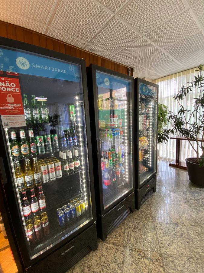 Apartamento, 3 quartos, 108 m² - Foto 44