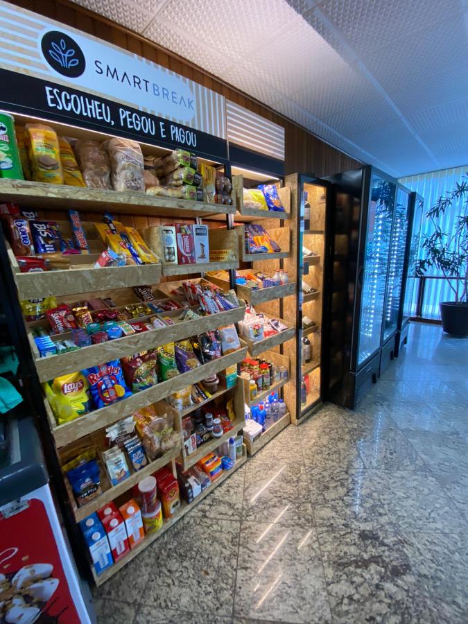 Apartamento, 3 quartos, 108 m² - Foto 45