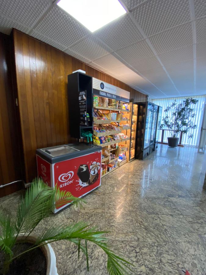 Apartamento, 3 quartos, 108 m² - Foto 46