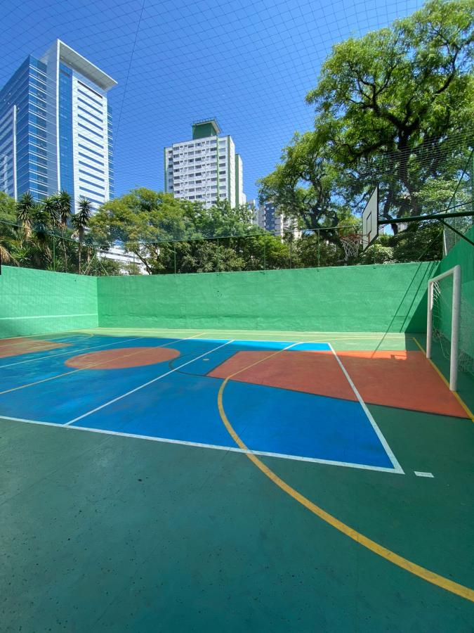 Apartamento, 3 quartos, 108 m² - Foto 49