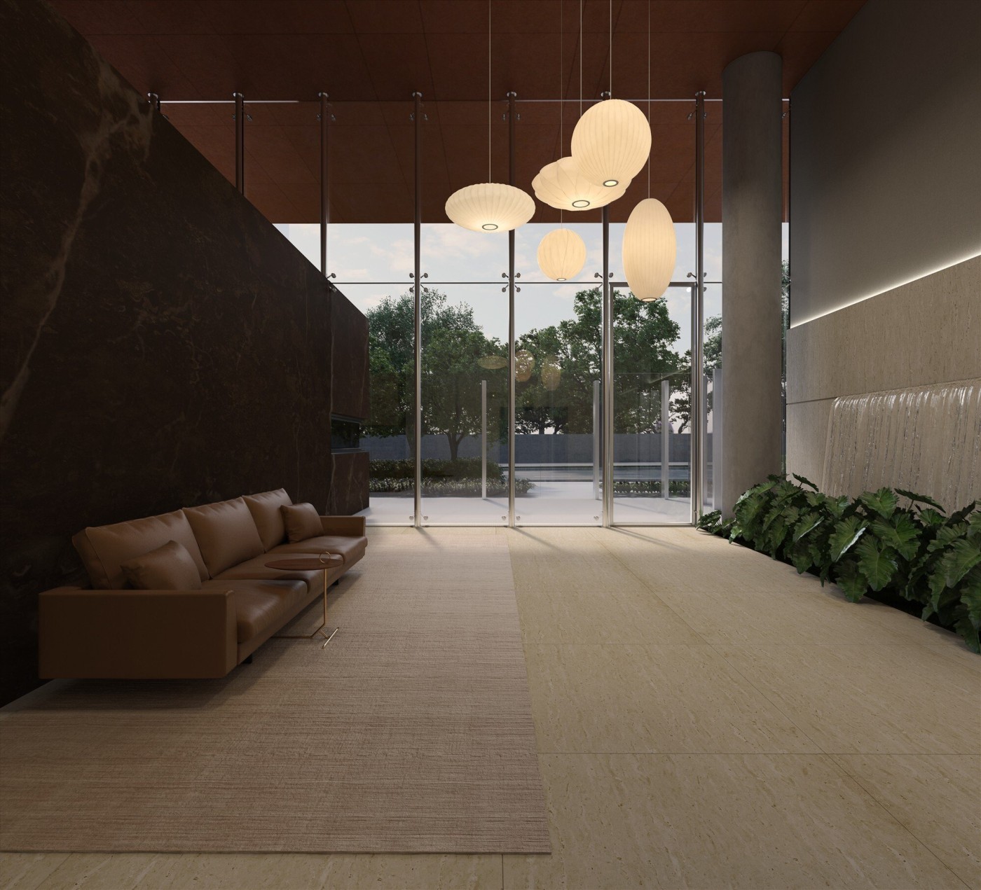 Apartamento, 4 quartos, 427 m² - Foto 5