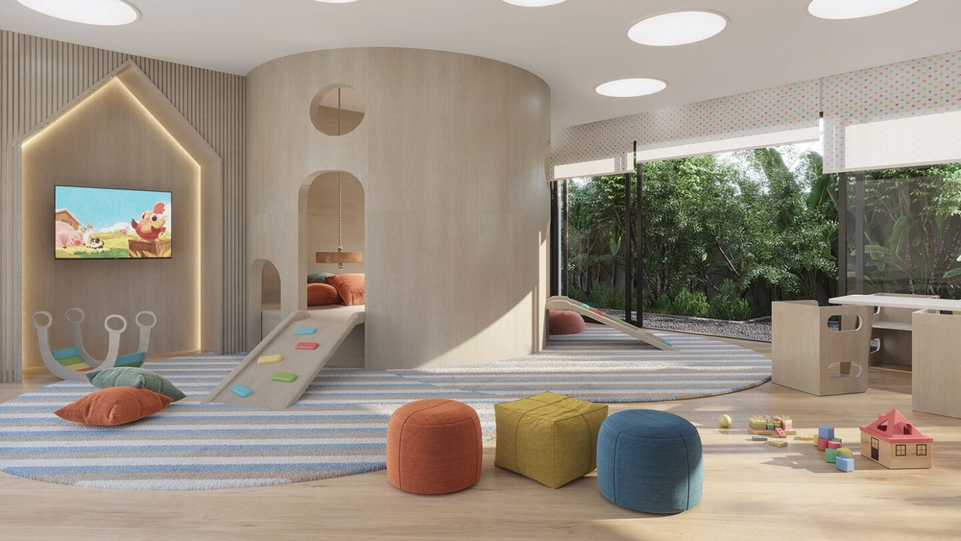 Apartamento, 4 quartos, 375 m² - Foto 18