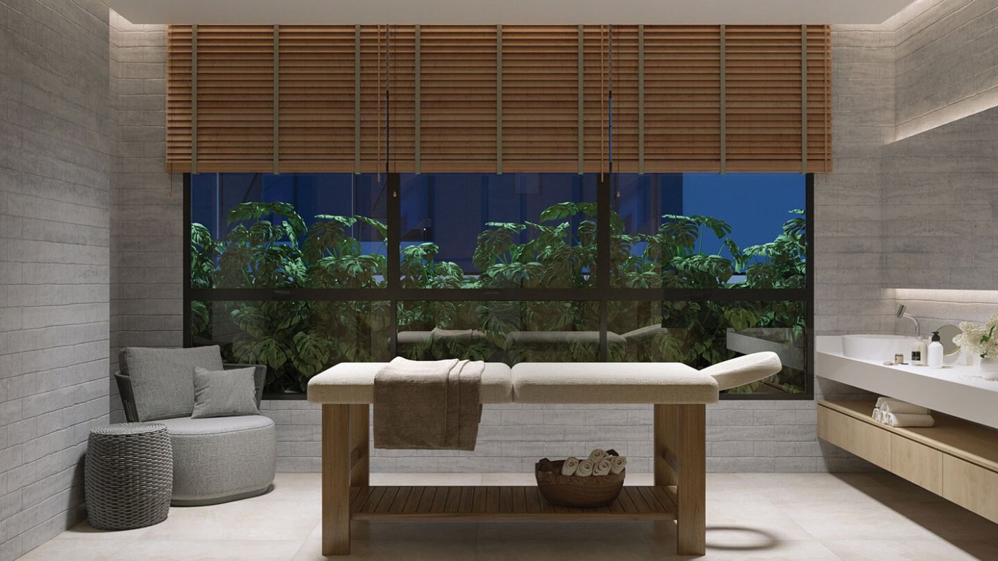 Apartamento, 4 quartos, 688 m² - Foto 18