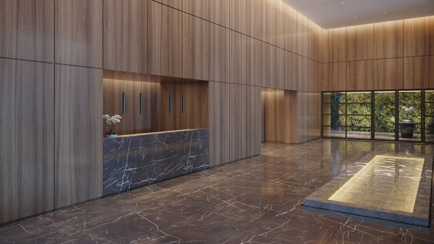 Apartamento, 4 quartos, 688 m² - Foto 25