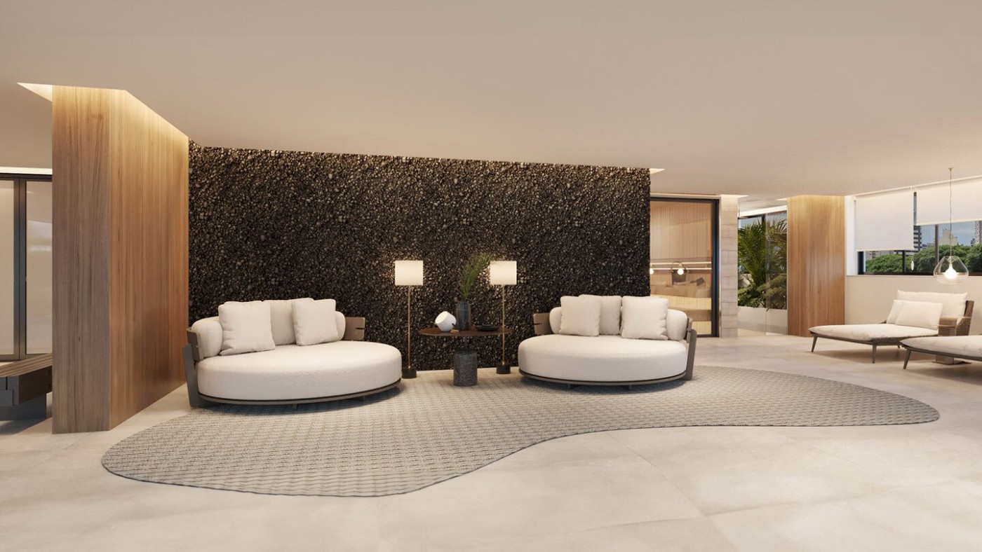 Apartamento, 4 quartos, 688 m² - Foto 31
