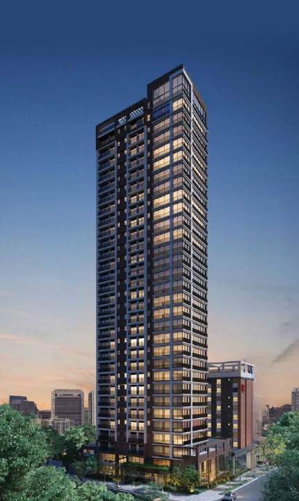 Apartamento, 4 quartos, 688 m² - Foto 44