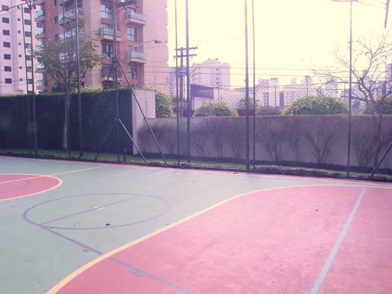 Apartamento, 4 quartos, 164 m² - Foto 50