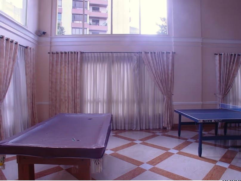 Apartamento, 4 quartos, 164 m² - Foto 48