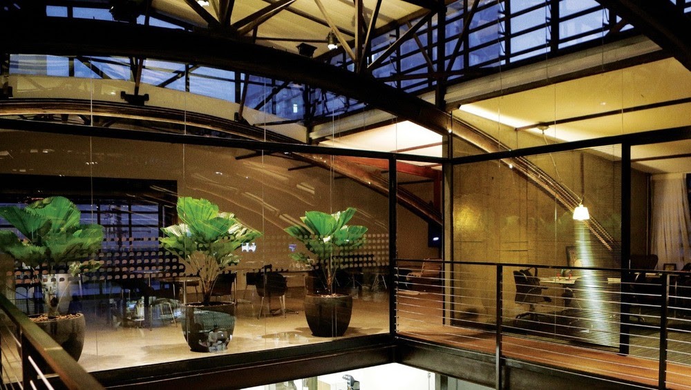 Prédio Inteiro, 2500 m² - Foto 26