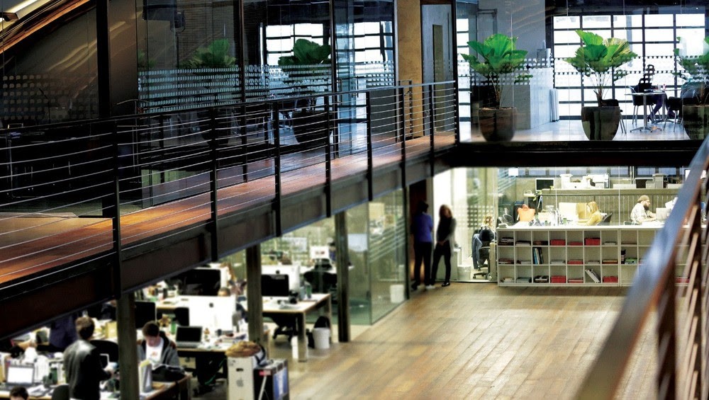 Prédio Inteiro, 2500 m² - Foto 27