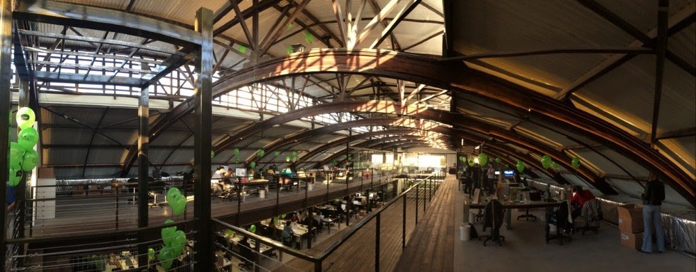 Prédio Inteiro, 2500 m² - Foto 41