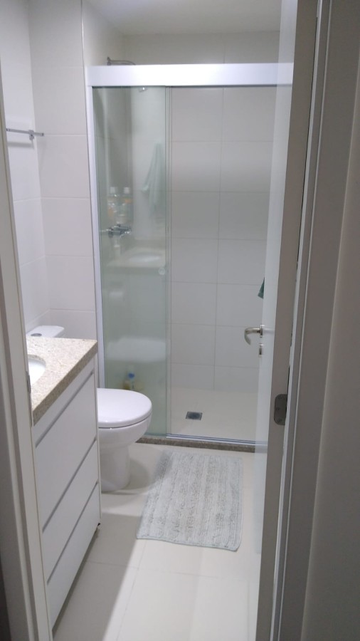 Apartamento, 1 quarto, 31 m² - Foto 6