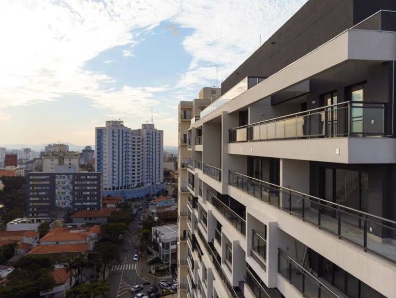 Apartamento, 1 quarto, 31 m² - Foto 24