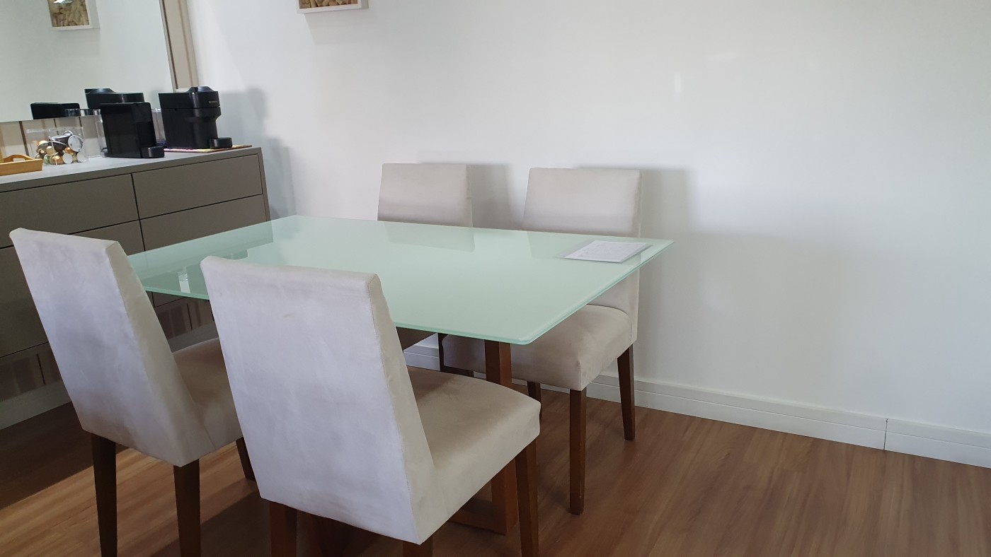 Apartamento, 1 quarto, 65 m² - Foto 10