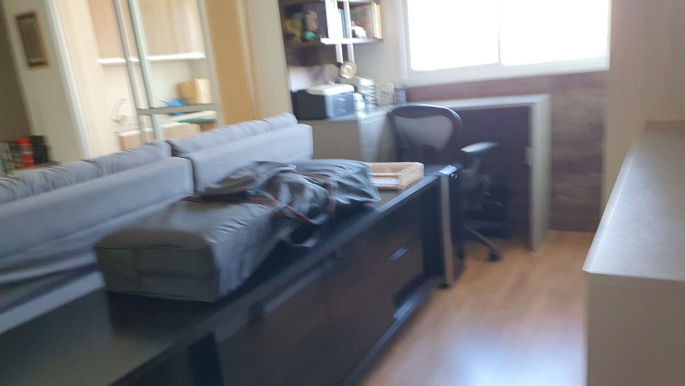 Apartamento, 1 quarto, 65 m² - Foto 12