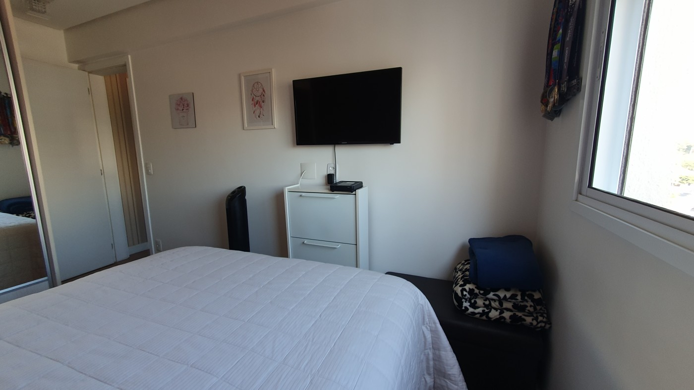 Apartamento, 1 quarto, 65 m² - Foto 14