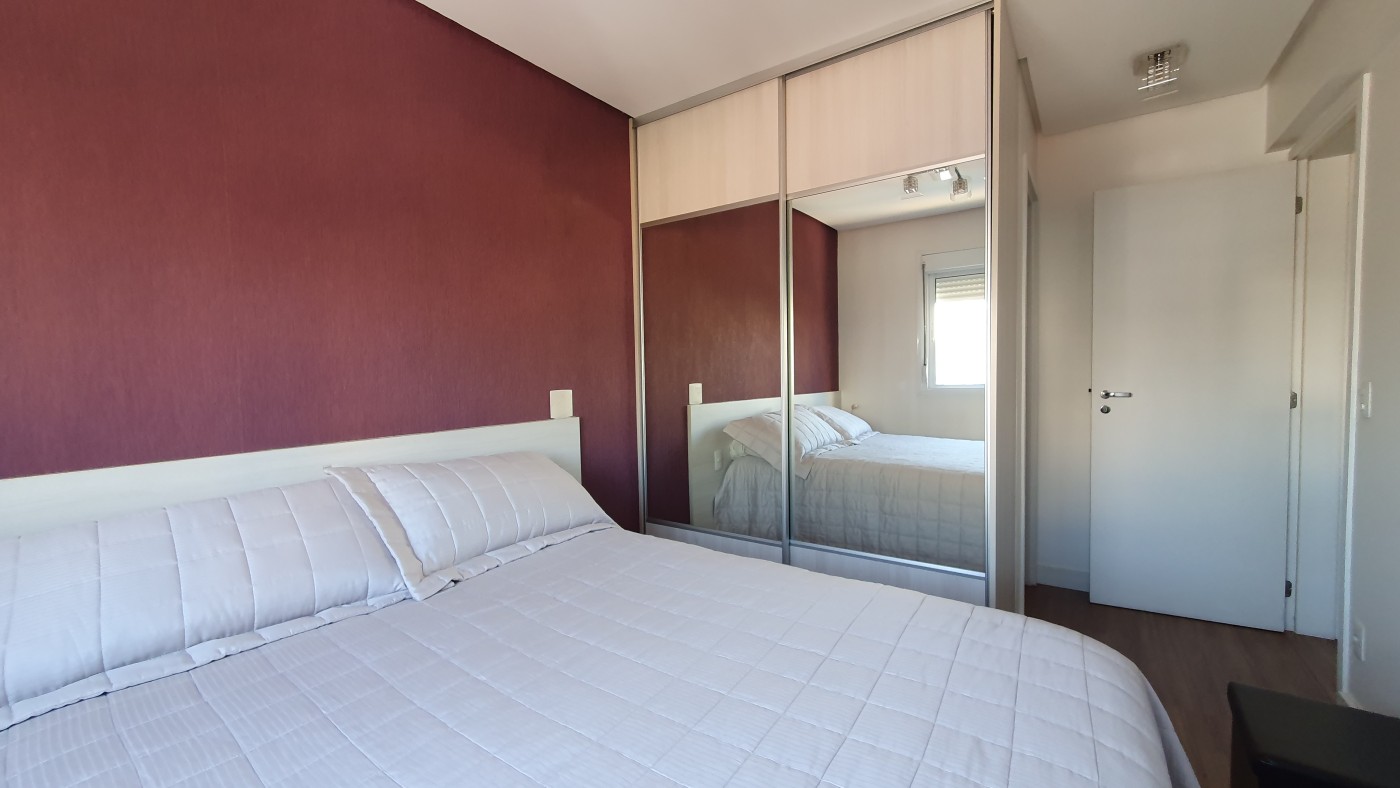 Apartamento, 1 quarto, 65 m² - Foto 15